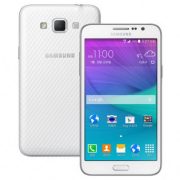 Samsung Galaxy Grand Max