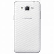 Samsung Galaxy Grand Max