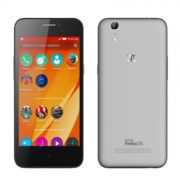 ZTE Open L