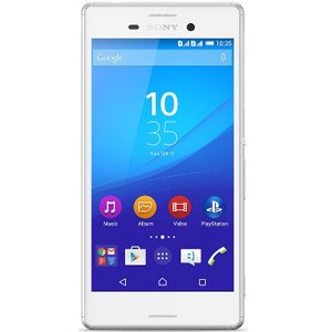 Sony Xperia M4 Aqua Dual