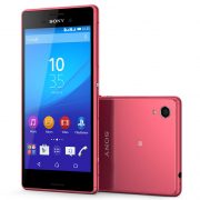 Sony Xperia M4 Aqua Dual