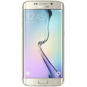 Samsung Galaxy S6 edge
