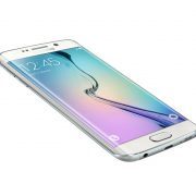 Samsung Galaxy S6 edge