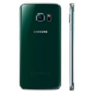 Samsung Galaxy S6 edge