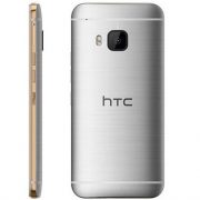 HTC One M9