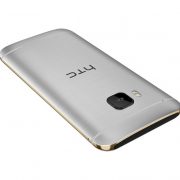 HTC One M9