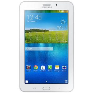 Samsung Galaxy Tab 3 V