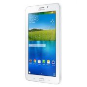 Samsung Galaxy Tab 3 V