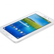 Samsung Galaxy Tab 3 V