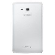 Samsung Galaxy Tab 3 V