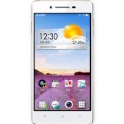 OPPO R1L