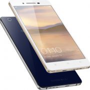 OPPO R1L