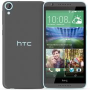 HTC Desire 820s dual sim