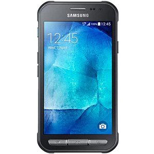 Samsung Galaxy Xcover 3
