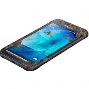 Samsung Galaxy Xcover 3