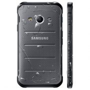 Samsung Galaxy Xcover 3