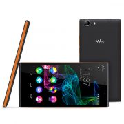 wiko RIDGE FAB 4G