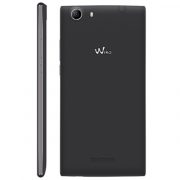wiko RIDGE FAB 4G