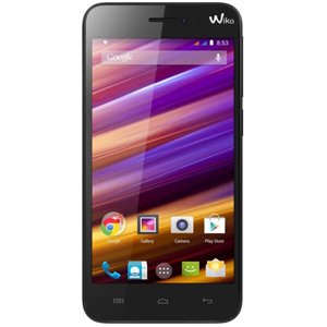 wiko JIMMY