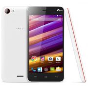 wiko JIMMY