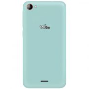 wiko JIMMY