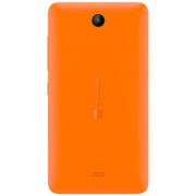 Microsoft Lumia 430 Dual SIM