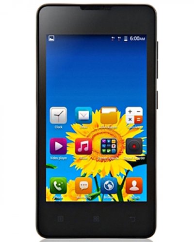 Lenovo A1900