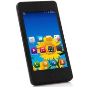 Lenovo A1900