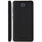 Lenovo A1900