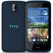 HTC Desire 326G dual sim
