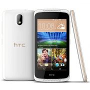 HTC Desire 326G dual sim