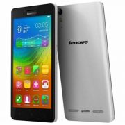 Lenovo A6000 Plus