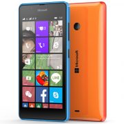 Microsoft Lumia 540 Dual SIM