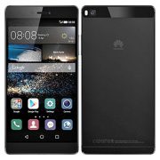 Huawei P8