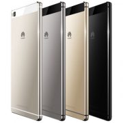 Huawei P8