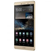 Huawei P8 Max