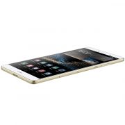 Huawei P8 Max
