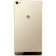 Huawei P8 Max