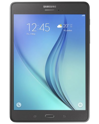 Samsung Galaxy Tab A 8.0