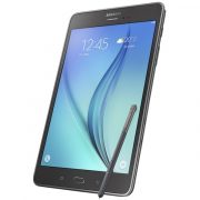 Samsung Galaxy Tab A 8.0