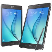 Samsung Galaxy Tab A 8.0