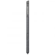 Samsung Galaxy Tab A 8.0