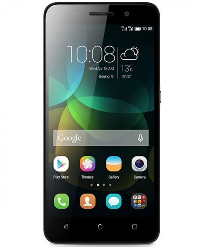 Huawei Honor 4C