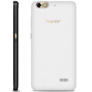 Huawei Honor 4C
