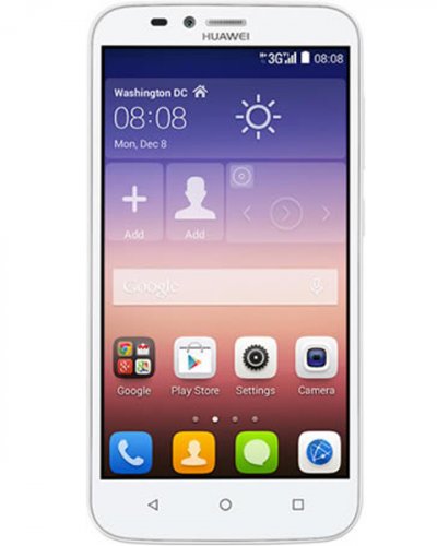 Huawei Y625