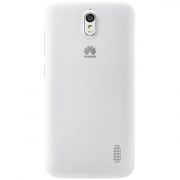 Huawei Y625