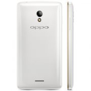 OPPO Joy Plus