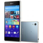 Sony Xperia Z4