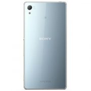 Sony Xperia Z4