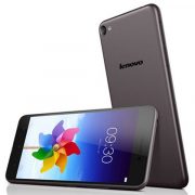 Lenovo S60